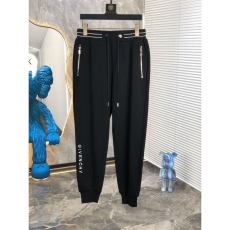 Givenchy Long Pants